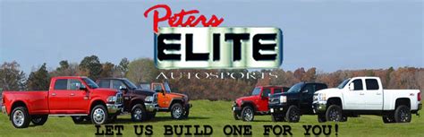 peters longview|peters longview tx used cars.